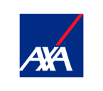 Seguros Axa