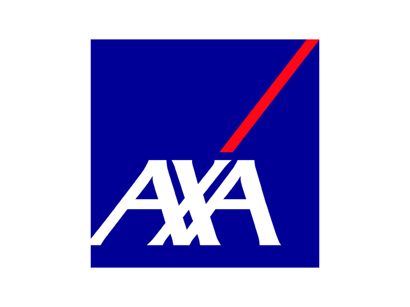 Axa seguros