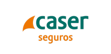 Seguros Caser