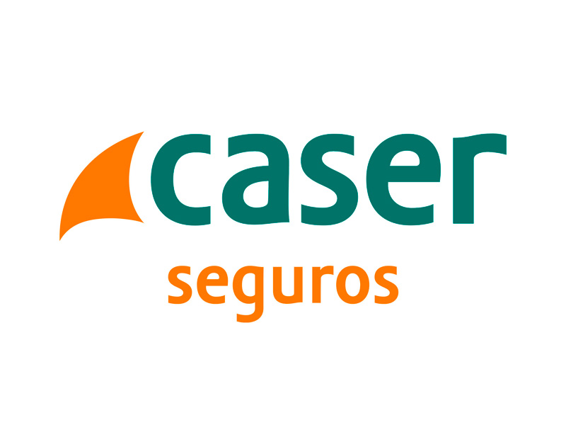 Caser seguros