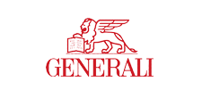 Seguros Generali