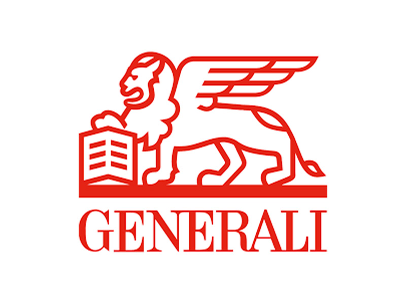 Generali seguros