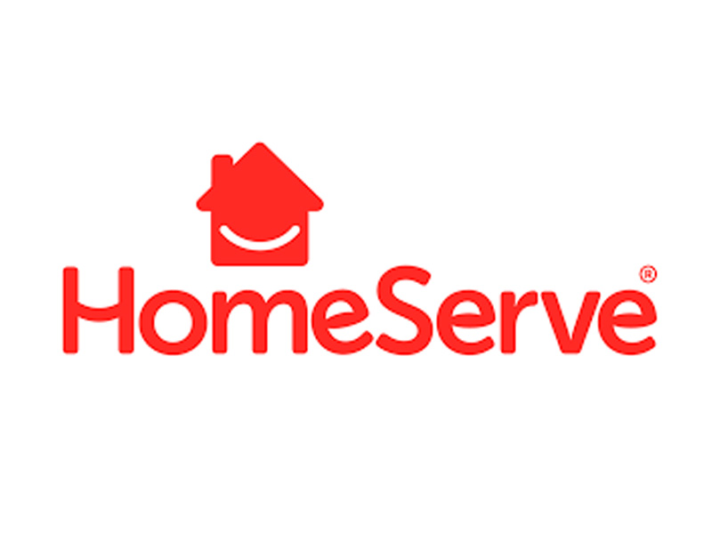 HomeServe seguros