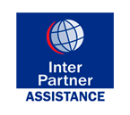 Inter Partner Seguros