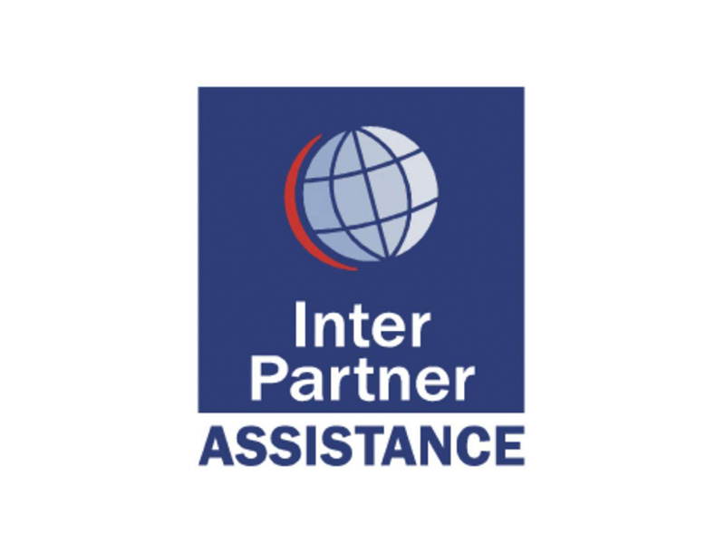 Inter Partner seguros