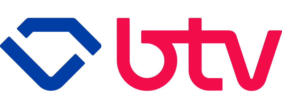 BTV